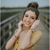 rylie_george